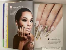 new nail art fabulous salons artists