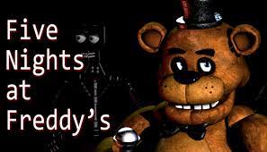 play five nights at freddy s on among us