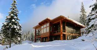 Cabin rentals in leavenworth, washington. 3br Cabin Vacation Rental In Leavenworth Washington 2031763 Agreatertown
