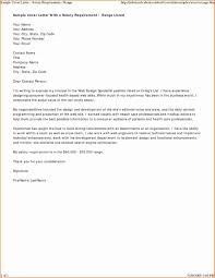 How To Write A Cover Letter For Essay Submission Writing A