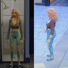 In your diet should be a lot of fresh vegetables and fruits. So Did Anyone Else S Sim Gain A Bunch Of Weight After Joining University Lol She Doesn T Even Eat That Much I Assume It S Just From All The Unhealthy Microwave Food Thesims