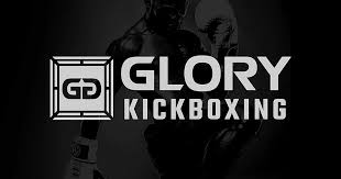 Glory kickboxing is the world's number 1 kickboxing league, bringing the top kickboxers under one roof. Glory 76 Kein Event Am 14 Oktober Fight24 Tv