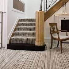 hallway carpets