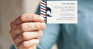 Most places that sell money orders only accept cash or debit cards to pay for them. Business Card Printing Custom Business Cards The Ups Store
