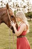 do-horses-feel-love