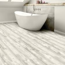 Compared to other flooring options like tiles, hardwood and laminate, lifeproof is more budget friendly and has way better features than the rest even with its price range. Lifeproof Chiffon Lace Oak 8 7 In X 47 6 In Luxury Vinyl Plank Flooring 20 06 Sq Ft Case