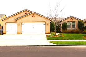 storage e clovis ca homes for