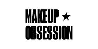 makeup obsession by revolution makeup