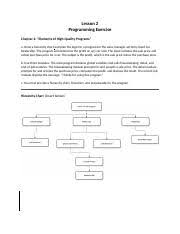 Lesson_2_programming_exercise_template Docx Lesson 2