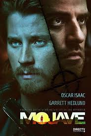 The hunt for a serial killer. Atrapados Mojave 2015 In 2020 Free Movies Online Streaming Movies Movies Online