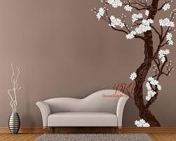 Giant Wall Stickers Now Flash