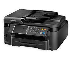 It is not an expensive printer to start with. Epson Workforce Wf 3620 Scan Utility Drivers Epson Scan Utility