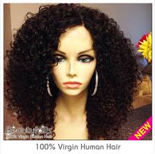 Clearance sale curly human braiding hair. Hot Short Curly Human Hair Wigs Virgin Brazilian Curly Lace Front Wigs Guleless Full Lace Curly H Human Braiding Hair Front Lace Wigs Human Hair Curly Lace Wig