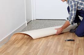 vinyl flooring sheets roll