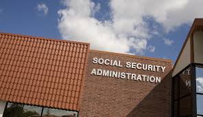 This social security office locator allows you to search for a social security office location. Social Security Holiday Schedule 2021 When Are Offices Closed