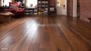 resawn antique oak reclaimed flooring
