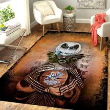 carpet rug home decor