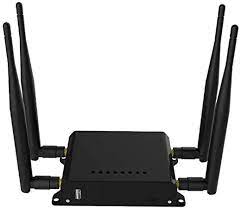 Smmsupplierpanel is a smm panel with more then 5 year on the market and more then 40 million orders processed successfully! 4g Lte Advanced Openwrt Cat6 Unlocked Sim Router Modem With Carrier Aggregation Preconfigured For Use On The T Mobile Network Amazon Co Uk Computers Accessories