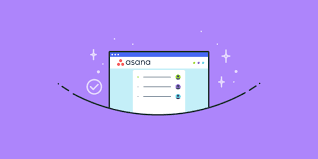 We use asana for all our task management and workflow needs. How To Use Asana Effectively For Project Management The Complete Guide
