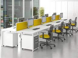 office furniture companies
