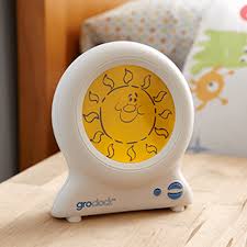 The 7 Best Toddler Alarm Clocks Of 2020