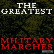 March along, sing our song, with the army of the freecount the brave, count the true, who have fought to victorywe're the army and proud of our namewe're the army and proudly proclaimverse: The Band Of Her Majesty S Life Guards The Greatest Military Marches Lyrics And Songs Deezer