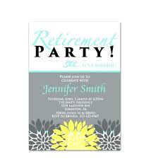 Free Printable Lunch Invitation Templates Download Them Or