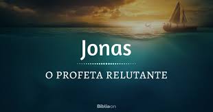 Resultado de imagem para O profeta Jonas foi enviado por Deus Ã  grande cidade de NÃ­nive,