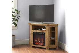 Best Tall Tv Stands To Complete Your