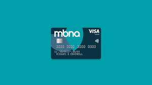Amongst other things, you can also activate credit cards using the mbna card services app (but you'll still need to be registered for online card services first). Credit Card Freezes Explained Mbna Youtube
