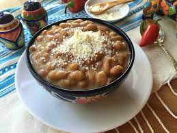 ery mayocoba beans adriana s best