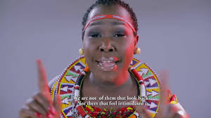 Image result for emmy kosgei