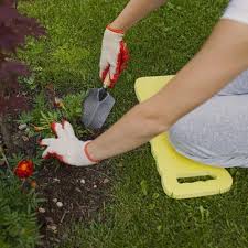 Gardening Kneeling Pad Mat Cushion With