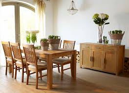 Shop for square dining tables in dining tables. How To Create The Perfect Family Dining Space Your House Barker And Stonehouse