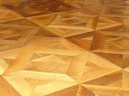 wood floor repair why it pays to get