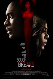 In the movie, togo gets his first break by busting loose and harassing seppala's harnessed team until seppala finally gives him a chance run with the big dogs. When The Bough Breaks 2016 Film Wikipedia