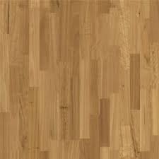 solid timber flooring perth