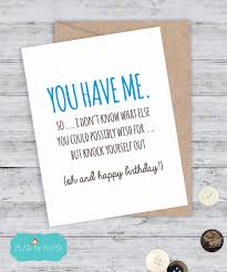 Check spelling or type a new query. Funny Things To Write On A 21st Birthday Card Birthday Cake
