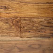 artisan hardwood timberline distressed