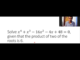 Equations Important Laq 8 Solution