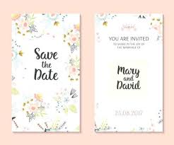 Wedding Invitations Designs Templates Free Wedding Invitation Card