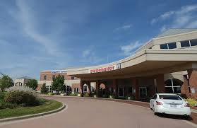 Plainfield Il Hospitals And Health Care Town Square