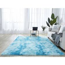 langray carpet for living room modern