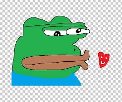 Links to multiple other emote servers. Emoji Pepe The Frog Discord Text Messaging Emoticon Png Clipart Amphibian Area Artwork Discord Discord Emoji