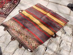batsav carpets from georgia and the