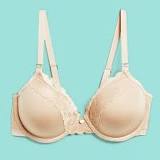 Image result for best nursing bras