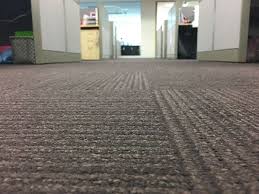 seamless carpet repairs