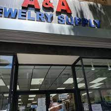 a a jewelry supply 36 reviews 319 w