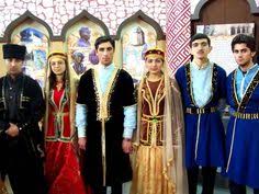 Azerbaijan is a place of different stories and legends. 150 Azerbaijan Ideas Azerbaijan Azerbaijan Travel Baku Azerbaijan