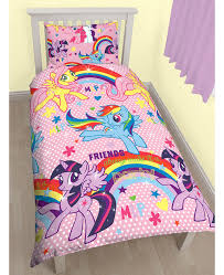 My Little Pony 66 99 Bedroom Makeover Kit